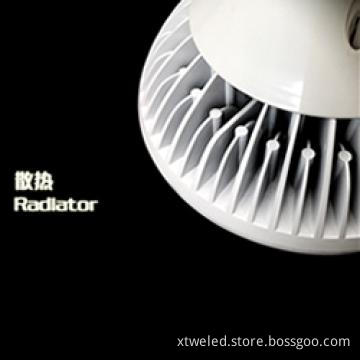 90W High Bay  With Good Heat Dissipation Material
